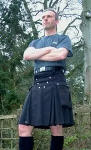 blackkiltcrop2-182×300