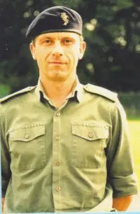 Army