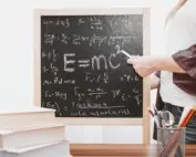 Theory of Transgender Relativity